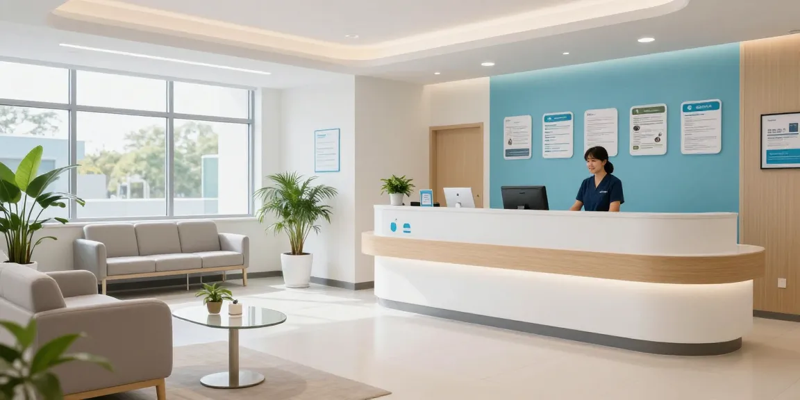 Hair transplant turkey at a modern health clinic with expert patient care.