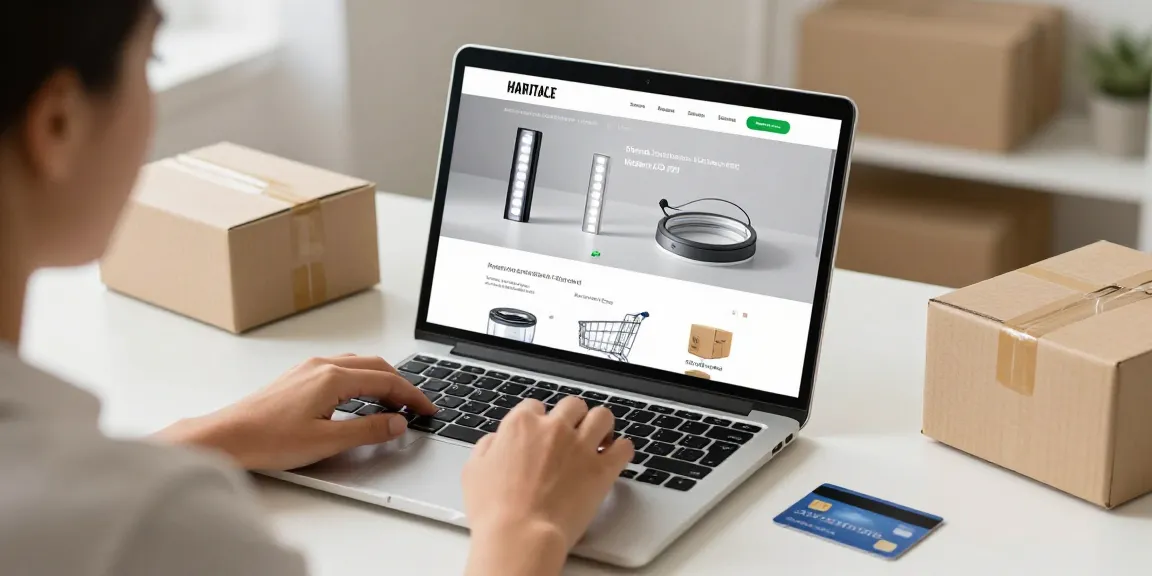 Banda led available for online shopping; premium LED product review and best deals on e-commerce platform.