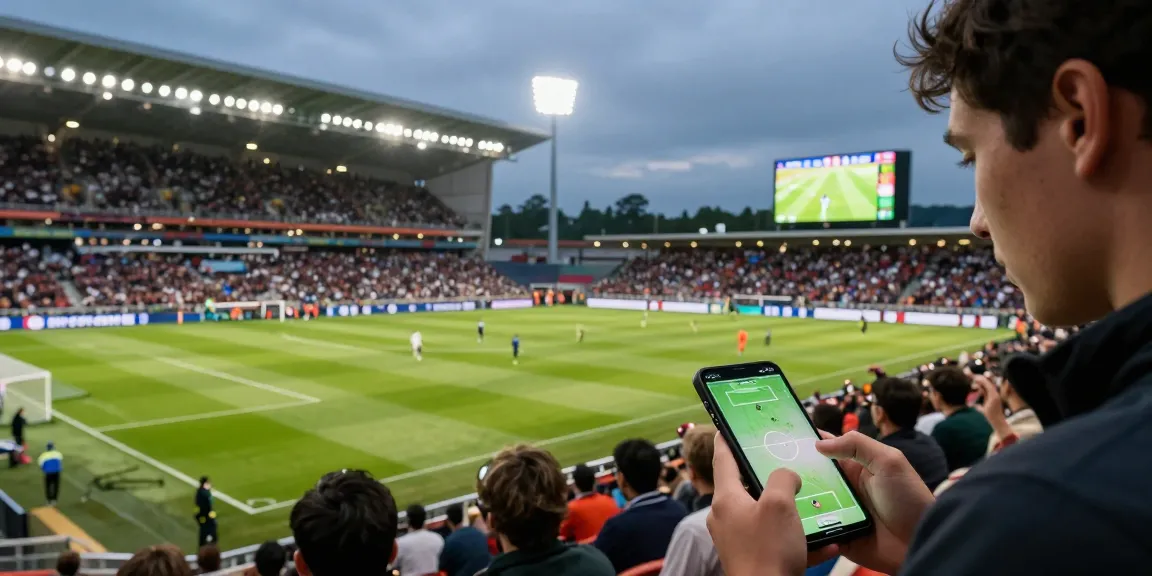 Live betting on trực tiếp bóng đá with match odds, sports analysis, and expert predictions.