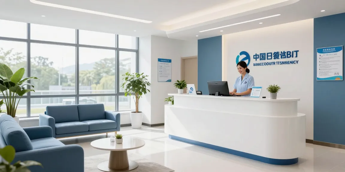 Hair transplant Istanbul consultation with healthcare provider in modern clinic, fostering patient care and trust.