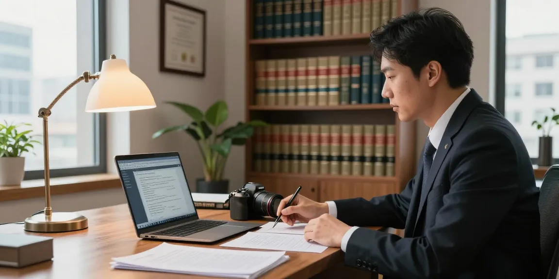 Explore legal insights through our law firm, read more here about comprehensive legal services.