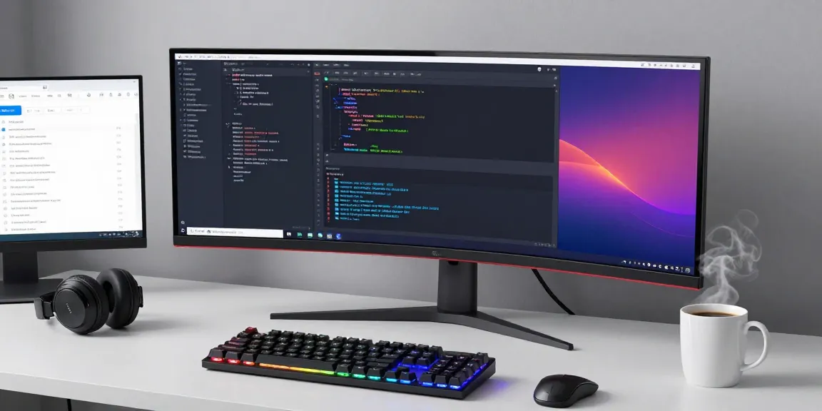 Enhance your software journey with GO8 com, a robust platform for AI technology and digital solutions.