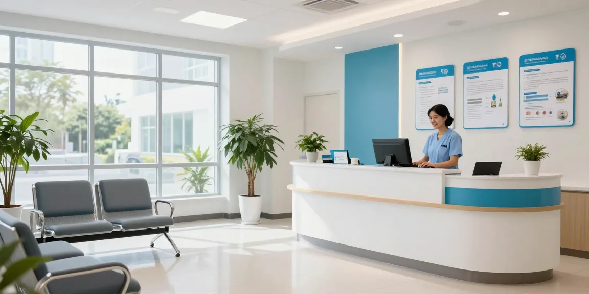 Hair transplant turkey consultation at a trusted healthcare clinic, providing expert medical services and patient care.