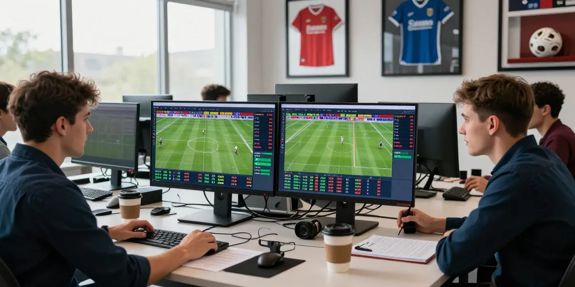 Sports betting analysis at https://soikeonhacai.com.co/ with live statistics, teamwork, and digital tools.
