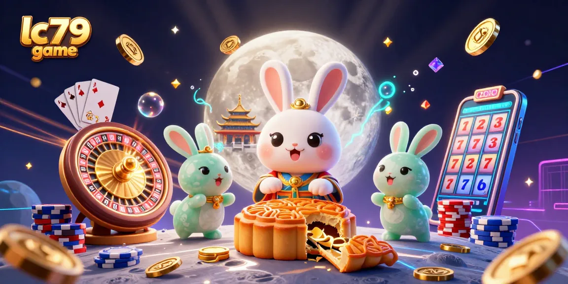 Tham gia lc79 game với phần thưởng hấp dẫn từ trò chơi bắn cá tại cổng game đổi thưởng.