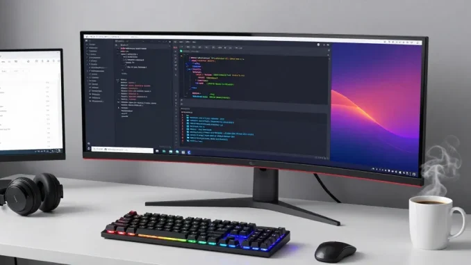 Enhance your software journey with GO8 com, a robust platform for AI technology and digital solutions.