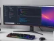 Enhance your software journey with GO8 com, a robust platform for AI technology and digital solutions.