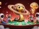 Engage with the net88 cosmic casino featuring betting astronaut mice and an ethereal jellyfish dealer.