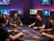 Players enjoying exciting games at QS88 online gaming platform, showcasing vibrant atmosphere and digital engagement.