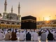 Experience an unforgettable Umroh Ramadhan with vibrant Makkah scenes, inspiring travel guide for your spiritual journey.