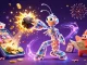 Engage in thrilling fun at trang chủ rr88 with winning slot games and exciting promotions