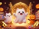 Engage with rich rewards at rik vip casino featuring lively characters and sparkles.