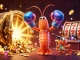 Engage with 789bet's vibrant casino scene featuring classic slots and treasure galore.