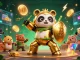 Engage in thrilling gameplay at MAGNUM188 with advanced crypto casino fun and vibrant interactive elements.