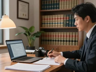 Explore legal insights through our law firm, read more here about comprehensive legal services.