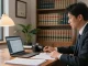 Explore legal insights through our law firm, read more here about comprehensive legal services.