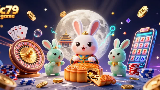 Tham gia lc79 game với phần thưởng hấp dẫn từ trò chơi bắn cá tại cổng game đổi thưởng.