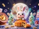 Tham gia lc79 game với phần thưởng hấp dẫn từ trò chơi bắn cá tại cổng game đổi thưởng.